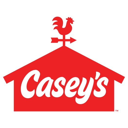 Casey's C3 The AVE Shoe Shop - 10578